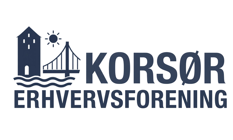 Korsør Erhvervsforening