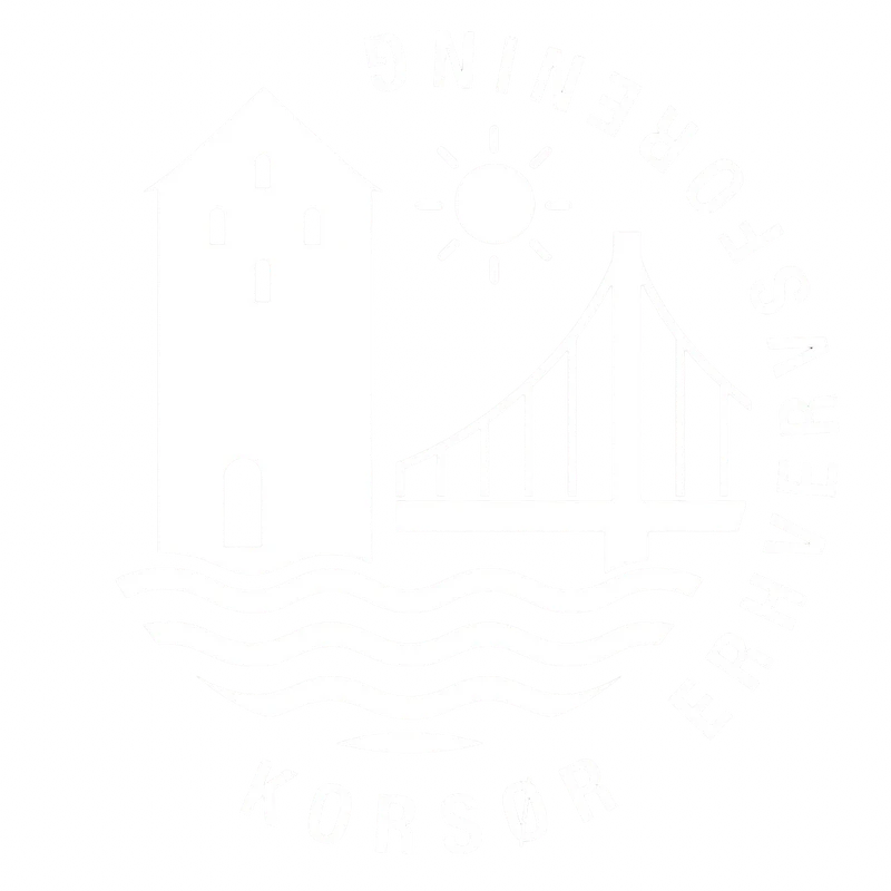 Korsør Erhvervsforening