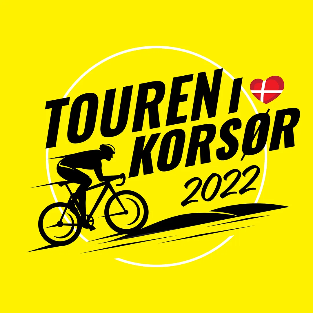 Tour de France-passage